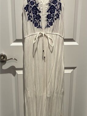 hexie bridesmaid dresses Gwen High Neck Bridesmaid Dress